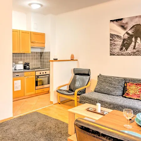 Central Apartments Budapešť Exteriér fotografie